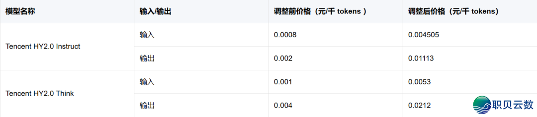 151934w8b00qd4bbpxr04x