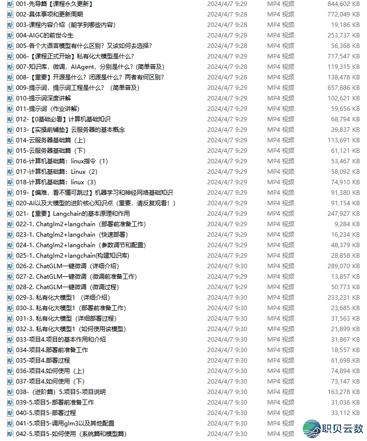 （AI年夜模子册本）保母级学程： 12原不成错过的AI年夜模子开辟宝典-17.jpg