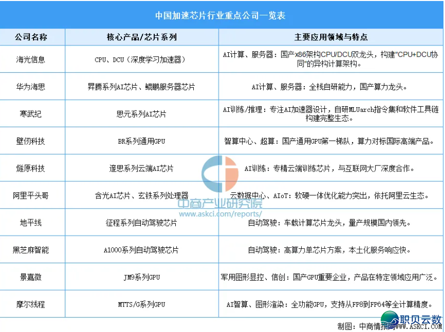 174704x3inns53naic6ohi