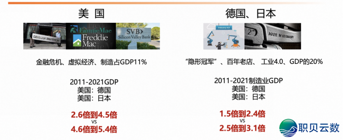 174907clojmfakc1pfkcz2