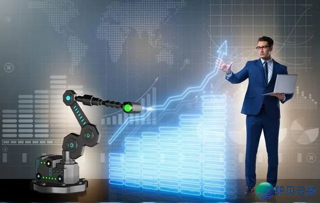 174907cr1cz9xarx6535x6