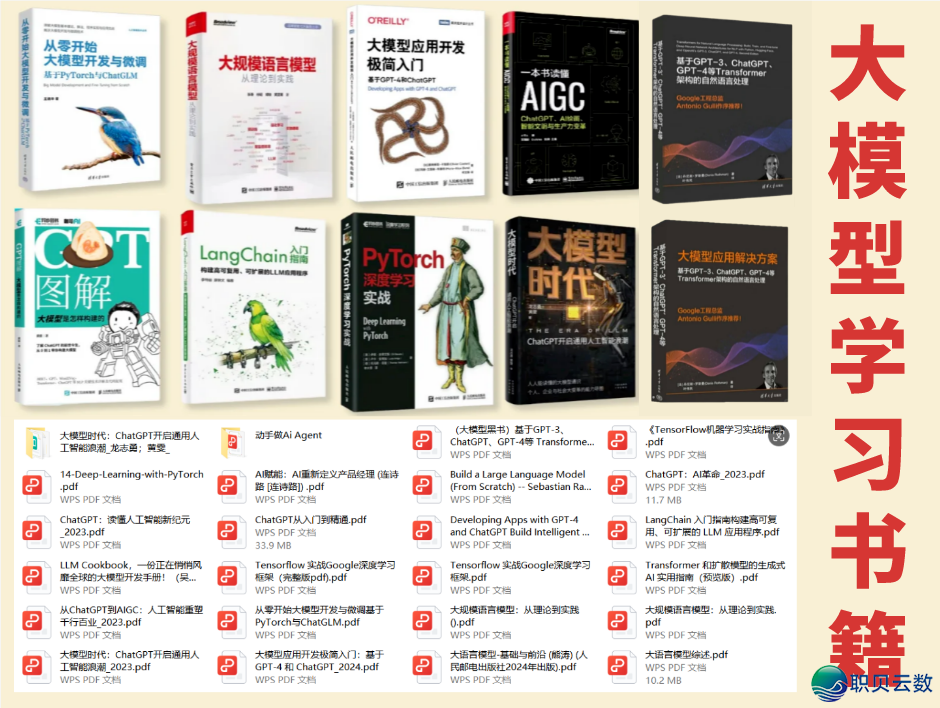 191950alimnzqcohifimow