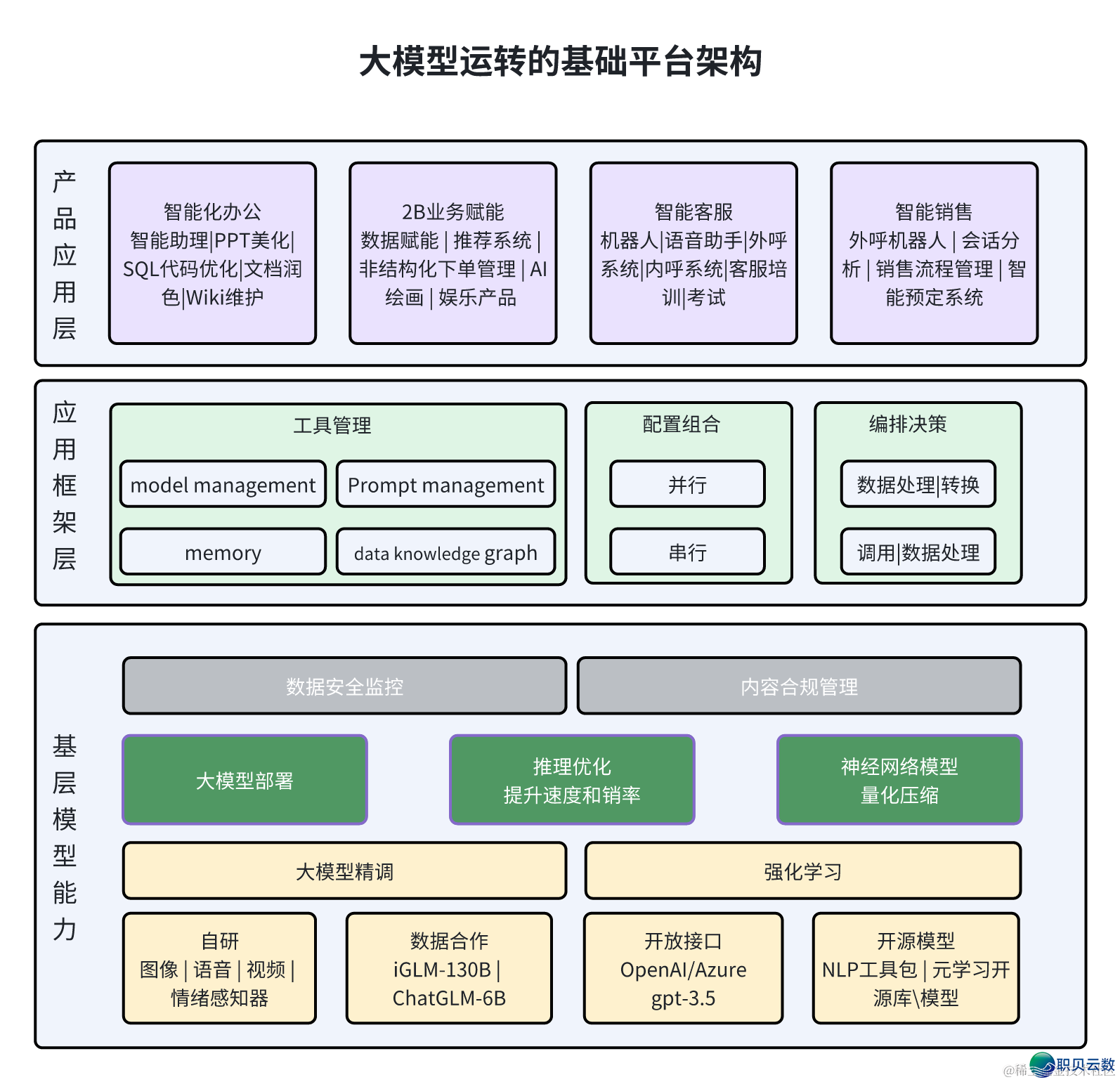 215918myky142bkmyla2mv