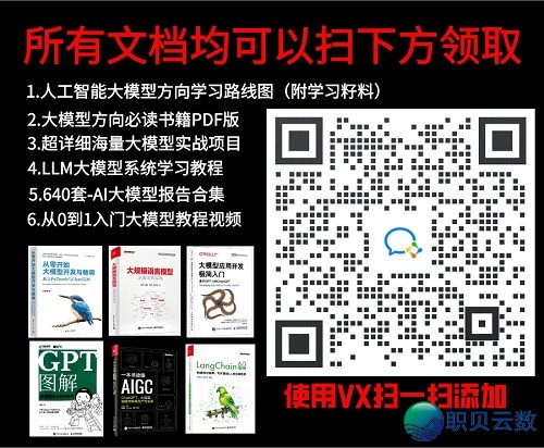 215918p84zjj4jjl7p9pjp