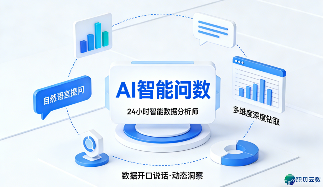 220720yq0irid4uuucniqu