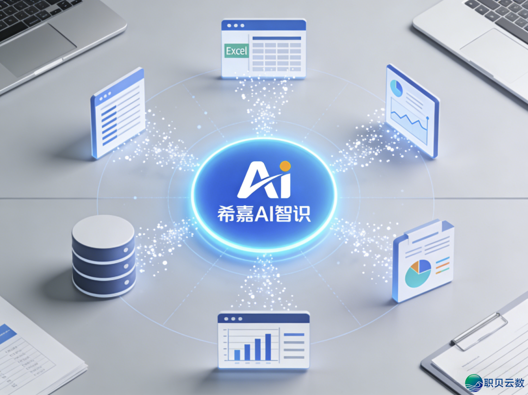 220721haddduvtduutu5x1