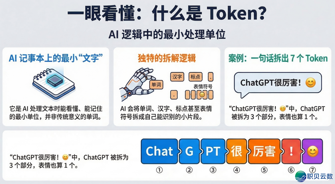 222350nmachmcupifa4a4s