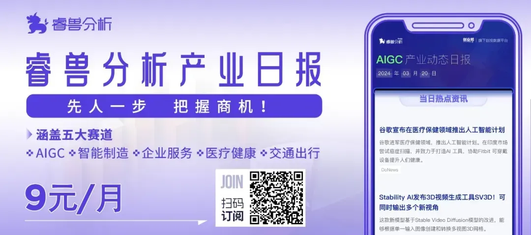 英伟达将豪掷260亿美圆开辟AI年夜模子;曝千问郁专文参加字节跳动丨AIGC日报w3.jpg