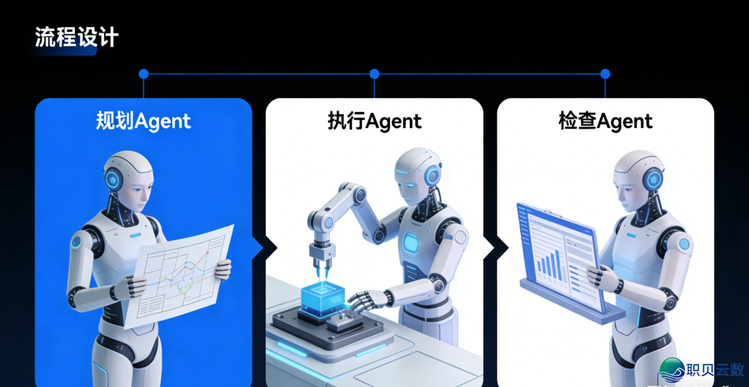 023129cdqpcv3kz3wk6vk8