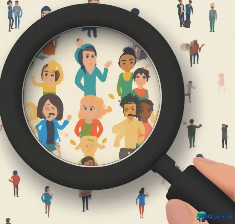 034826jrdxrgrxebx5edv6