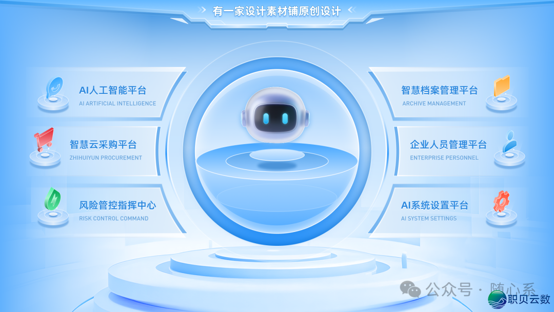 041428d607xf6q6fq2ryzi