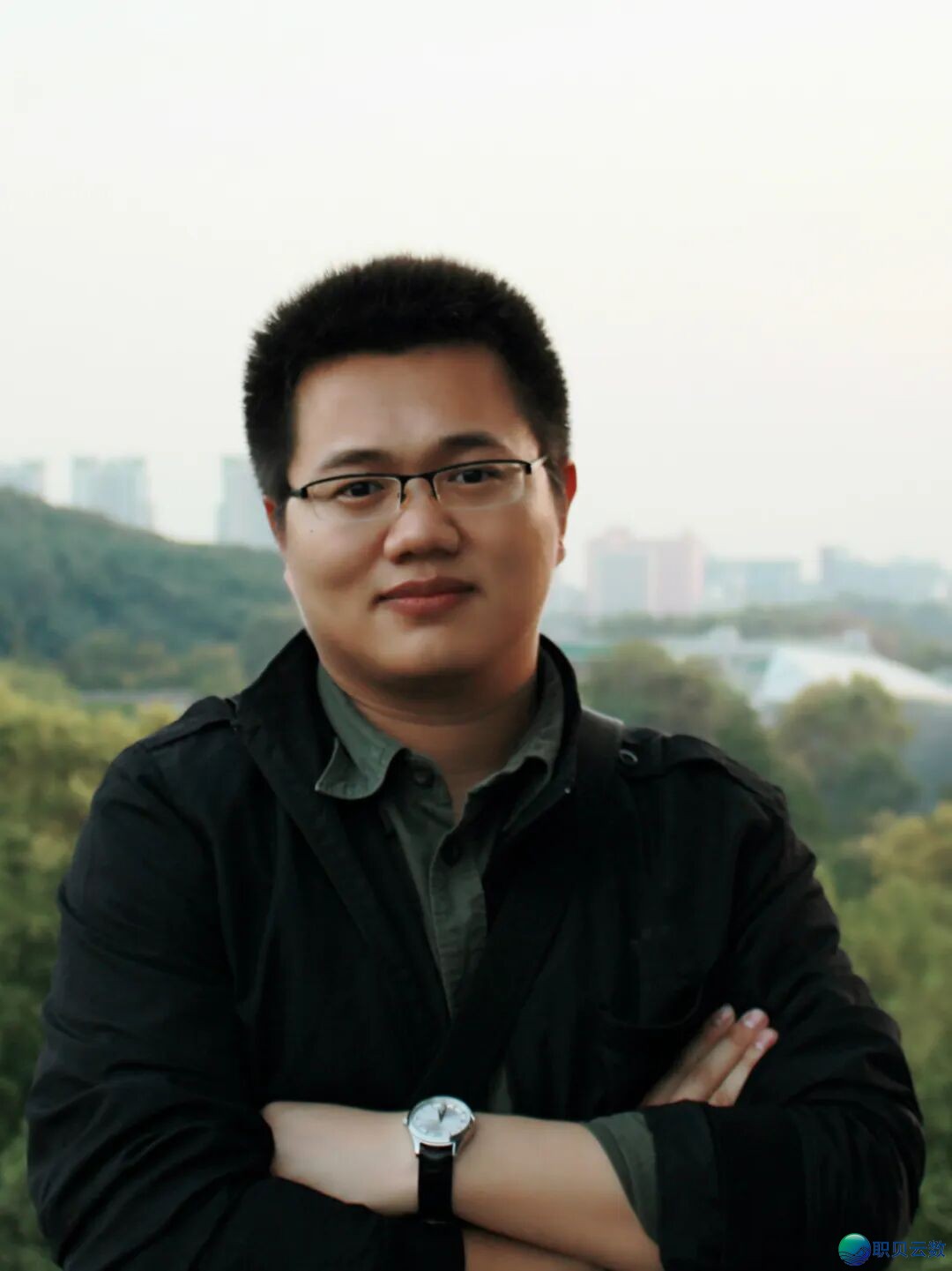 054028pxipp0f0kttfpgct