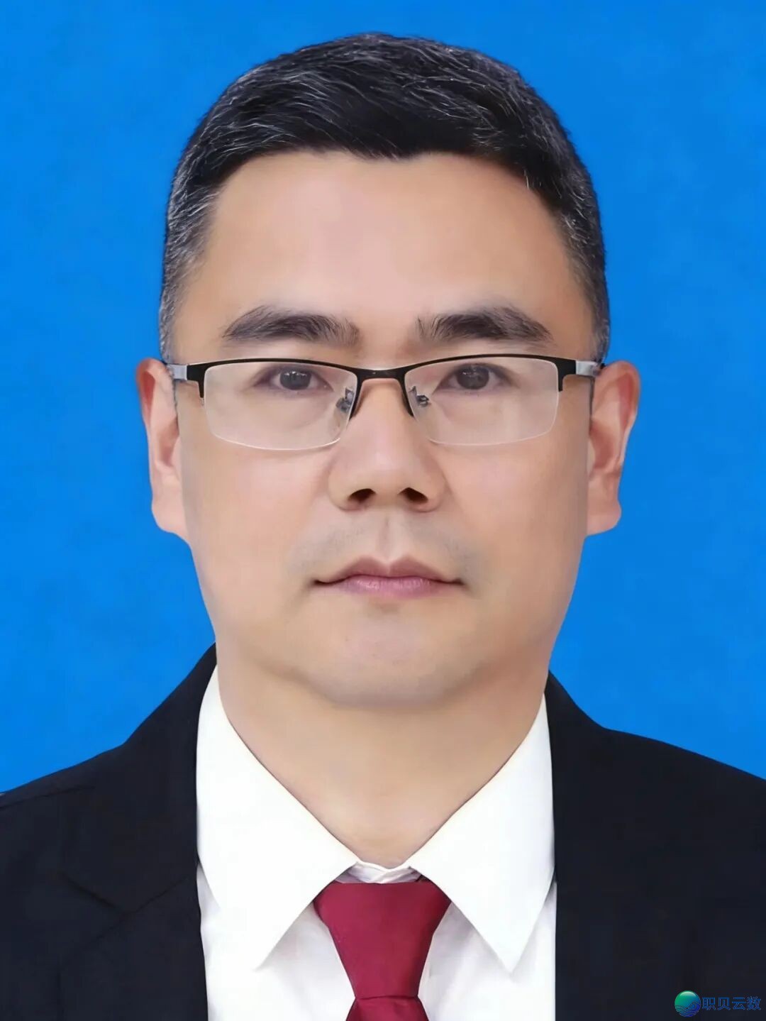 054029c6ndoldonwudo5uy