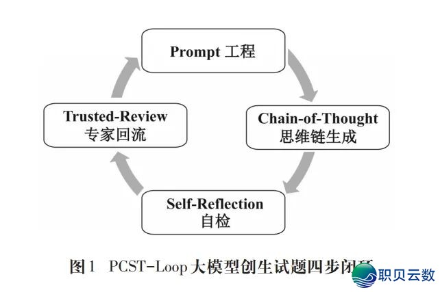 054029d9q1ss7fpffpgxgk