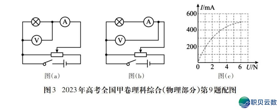 054030nxqhexpxj2qwesoo