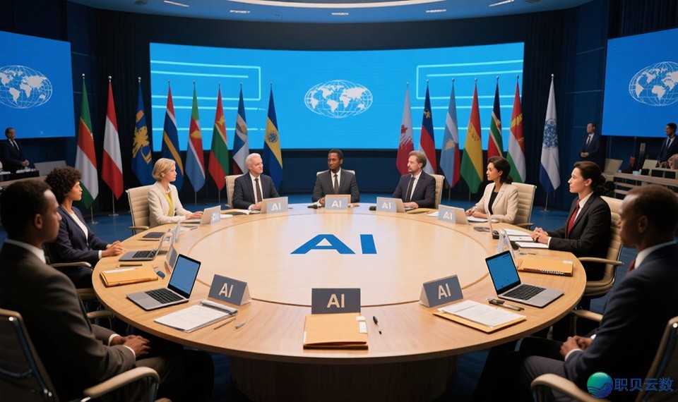 080528v9xirsyy8y329b8y