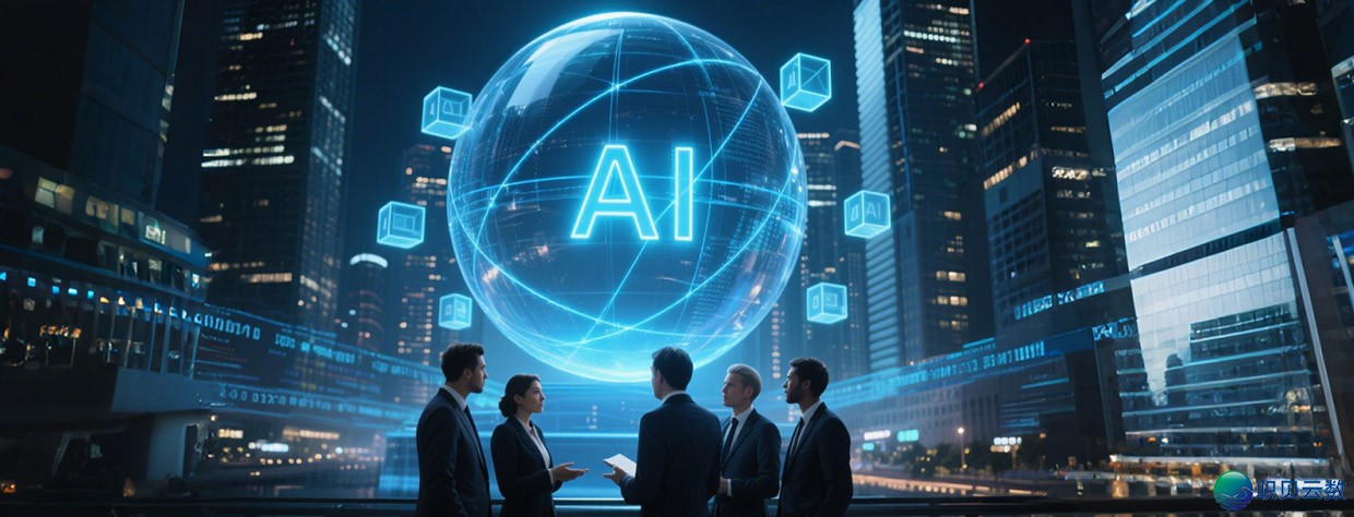 080528wtdu8gtdal2jd8ct