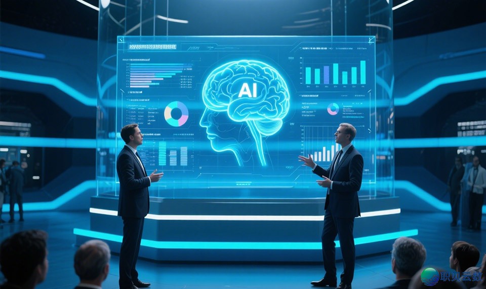 080528y7menbmns8m97njg