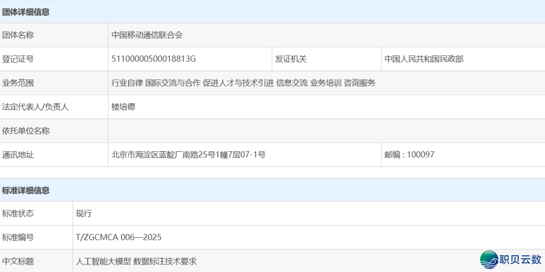 085417qtcw27ck4p8spoph