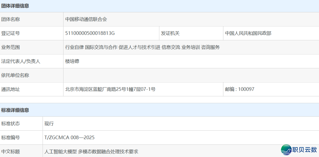 085418id5qqammyad45c7y