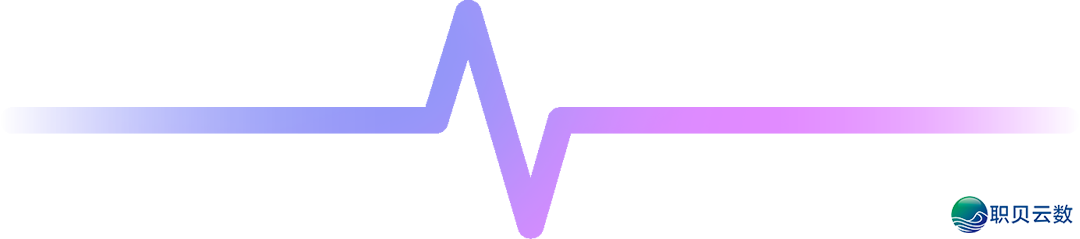 085418pppqasvkef1vavpz