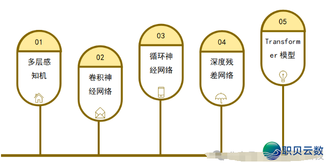 103837bgw5f7mzppokkppp