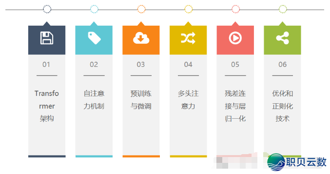 103837hvlvbbqgqvlkynzy