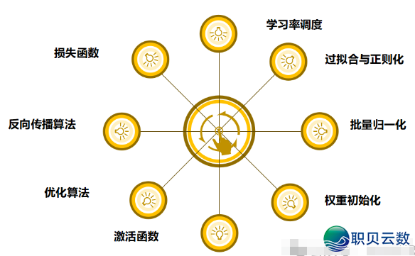 103838nujcyy6ogszae7se