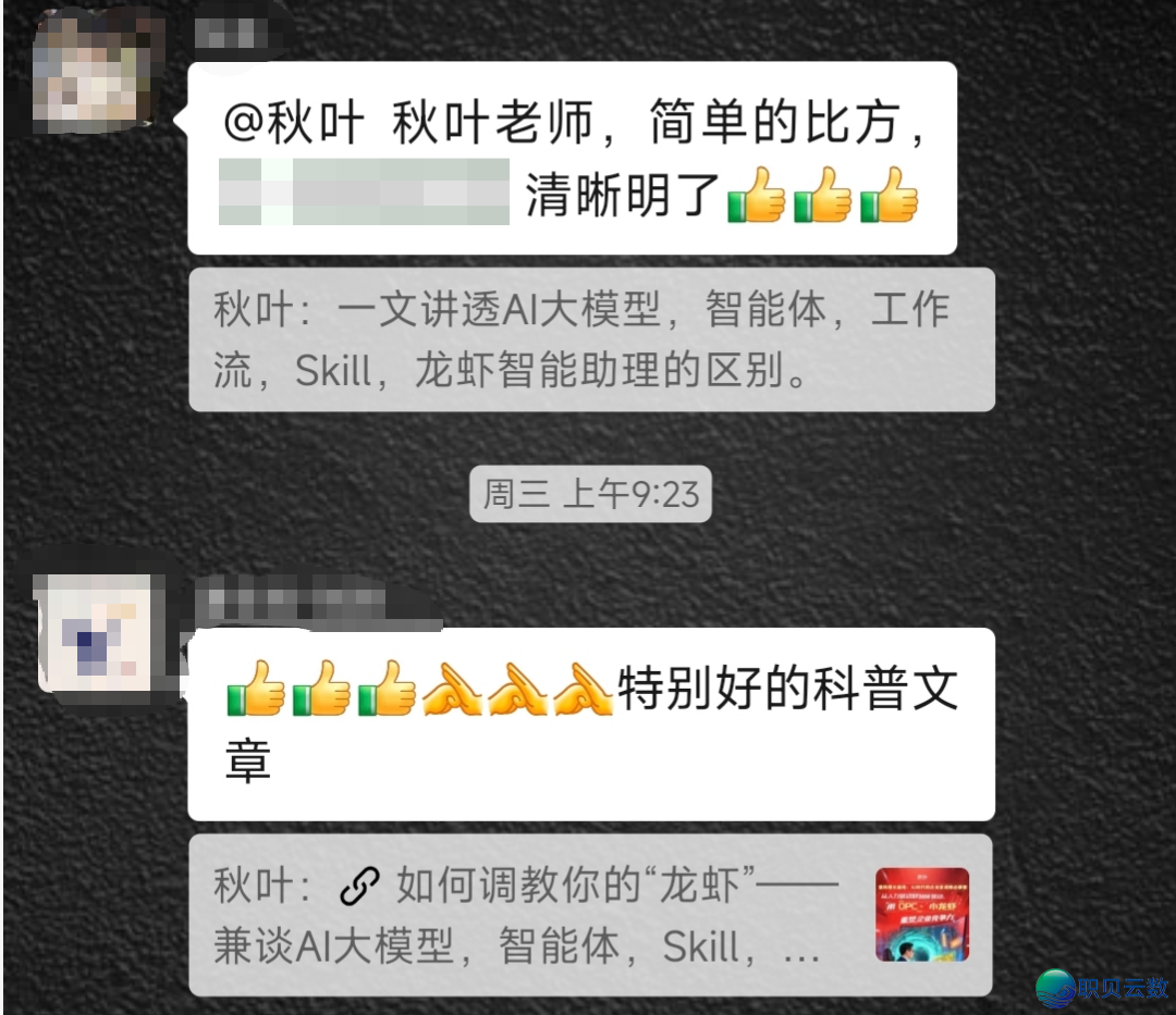 141305ufvenejnjhpvf8nf