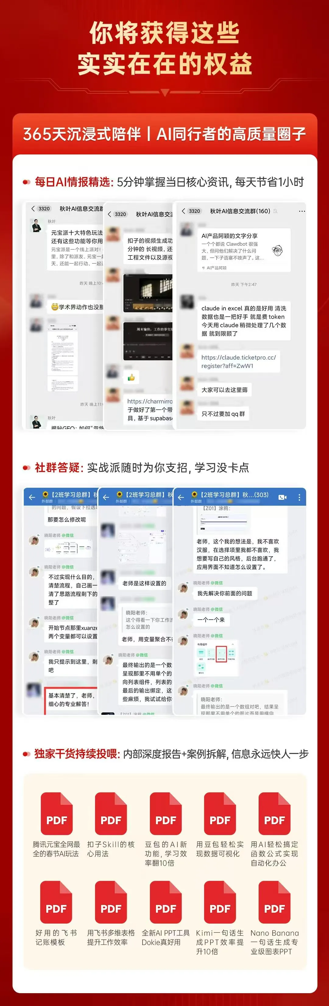 141306e0792zx2e0267kva