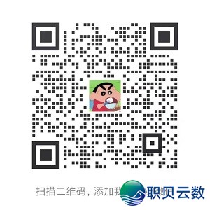 143041cz5a4dhjnjhcchar