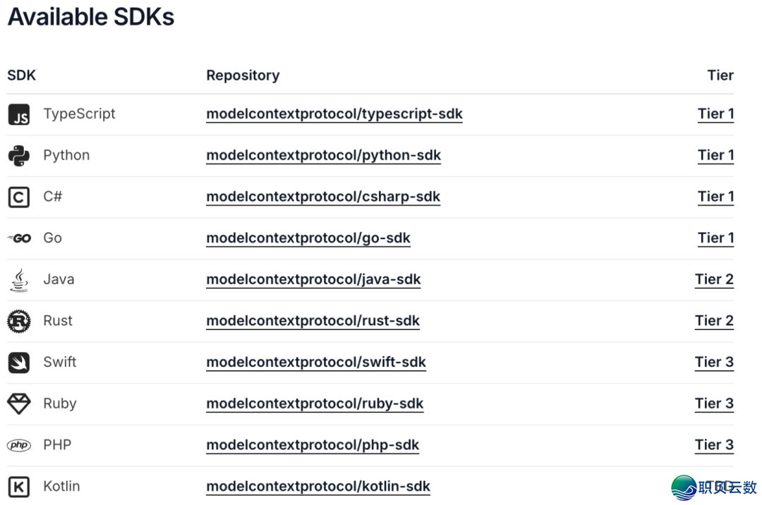 152503mrfrfeperjpzpowh