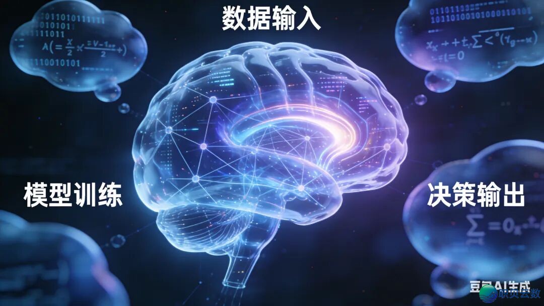 173626ygzllvgi2lzfv2ht