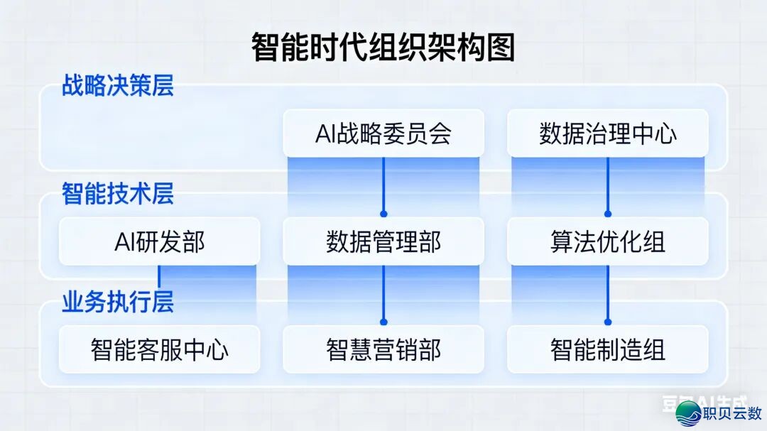 173627mktjtoavwvoe22od