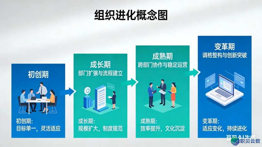 173627raf9ho9ebdh38fac