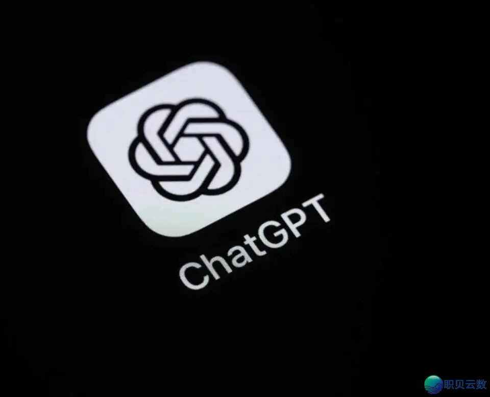 175219l9olooxolfmeoxlz