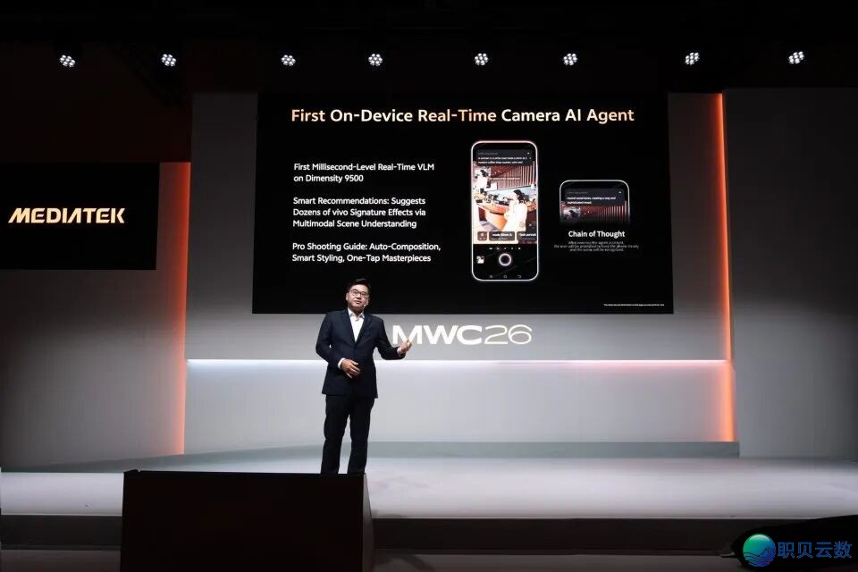 175220hfhanb2aax6i7hgu