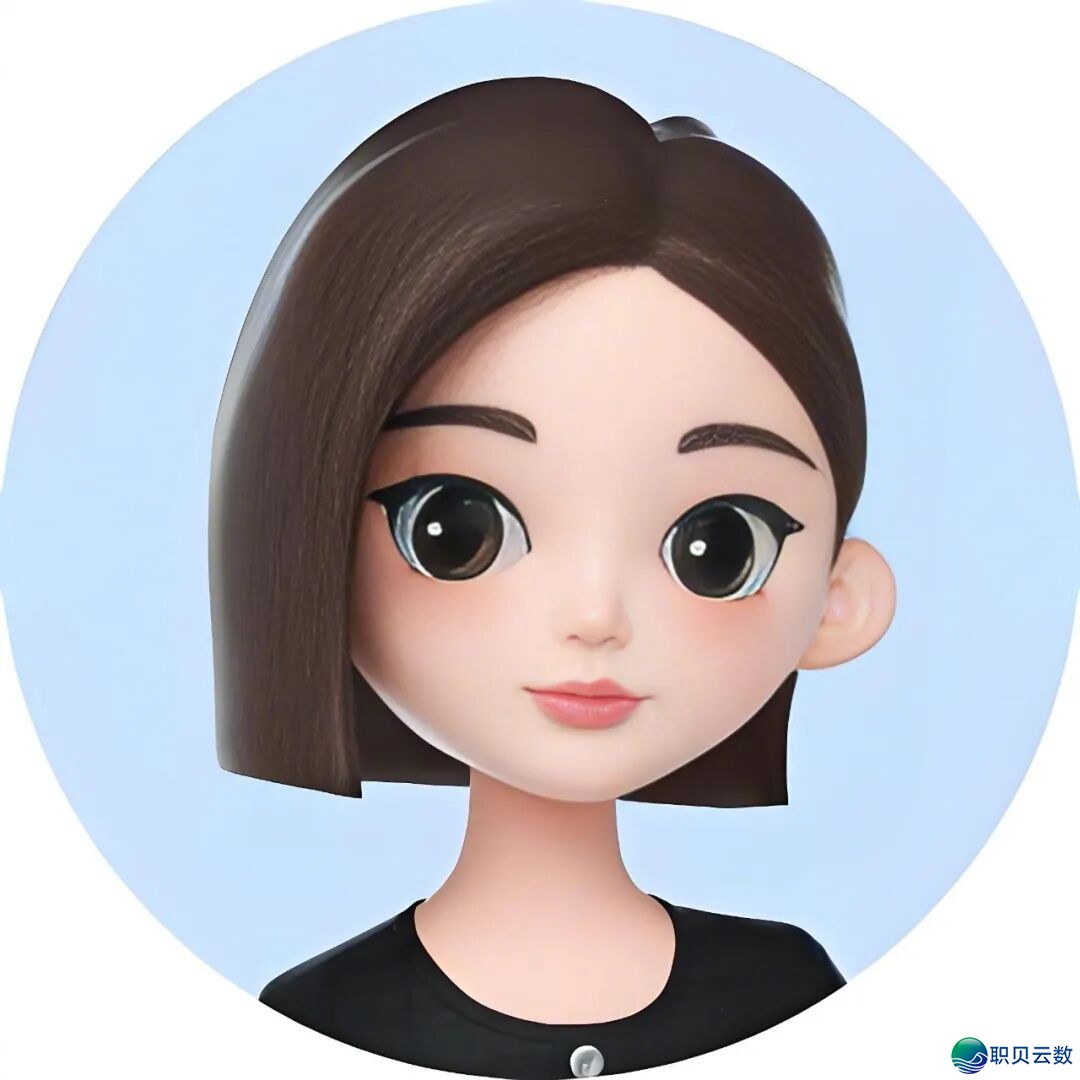 175220im9aj5mmh80fm5l6