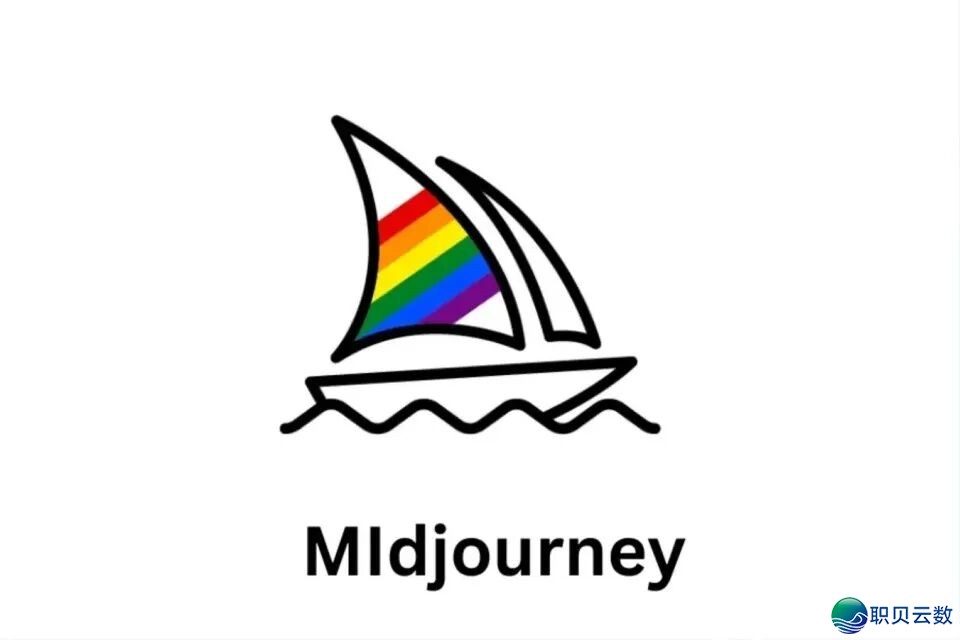 175220xrqdlbbl8gwazz6s