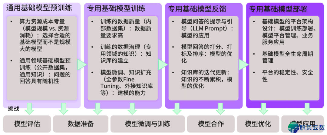 184204rsrayy9ryycxmcp5