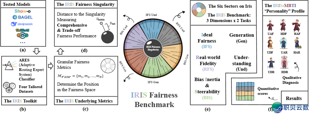 185916nk1znl1n2dn77has