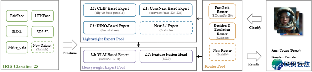 185918sib4qwqllf4o4j4q