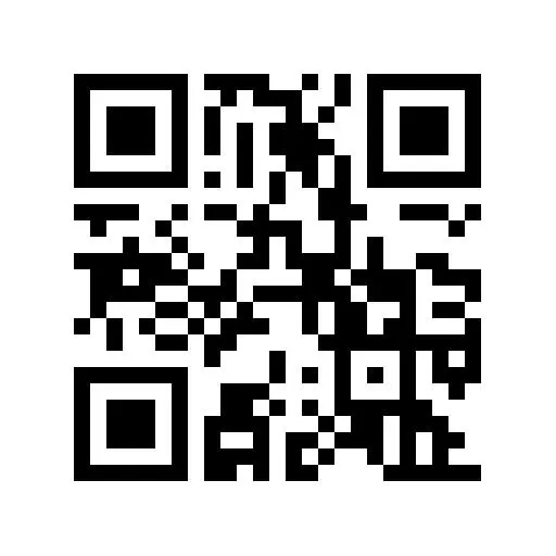 043031dxr1nihjr838bij4