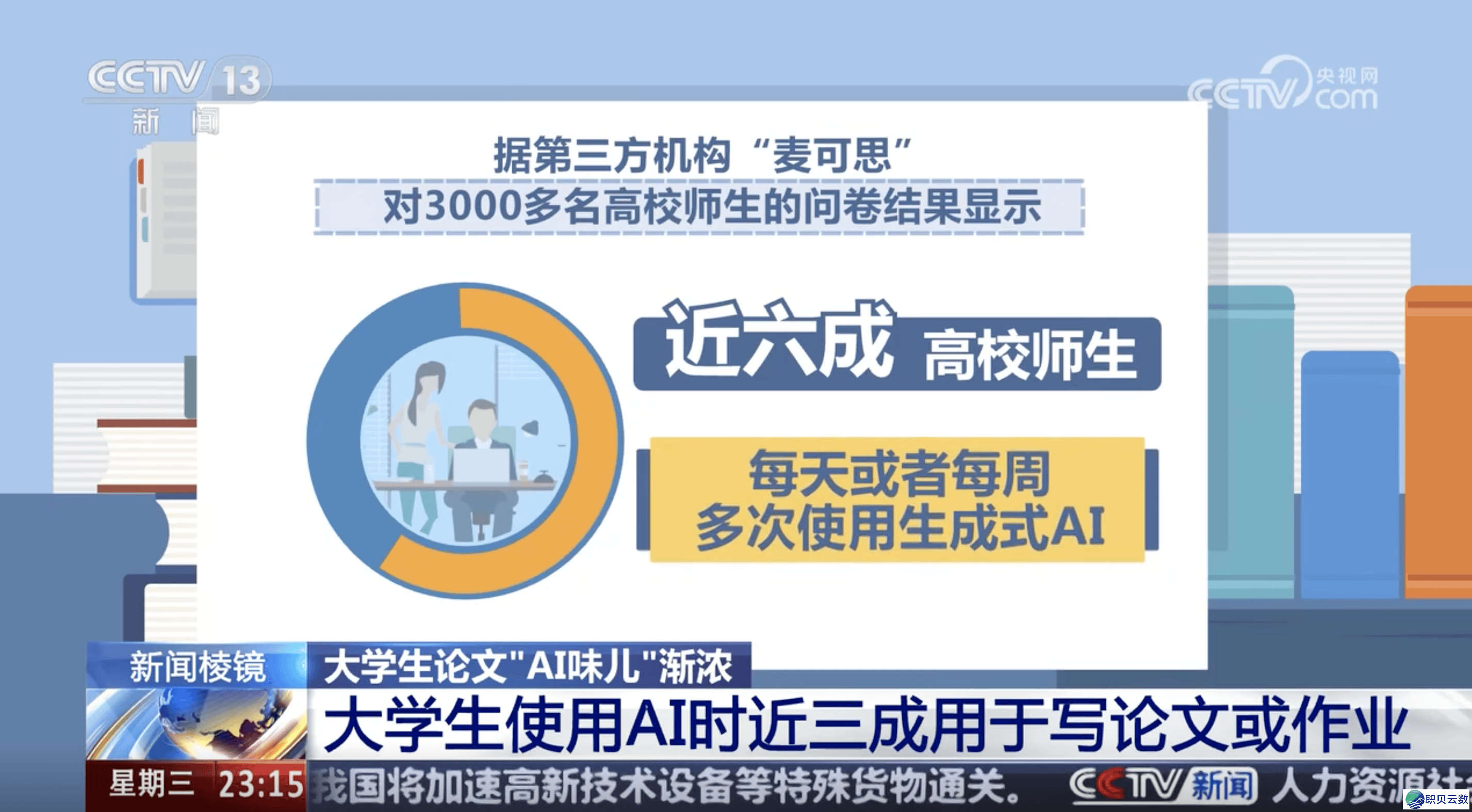 102417kghtige9pe0e2bgq