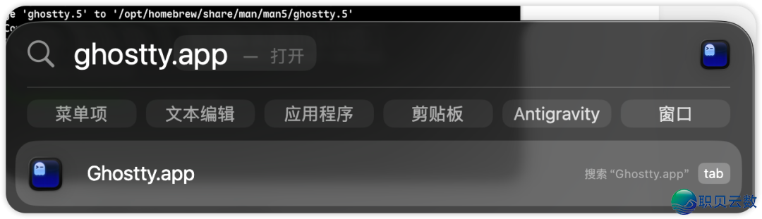 151733gxsuxle2zfulgxug