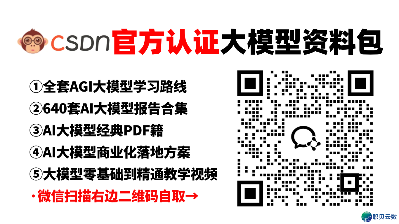 175520f18qomhm7z1lqmn4