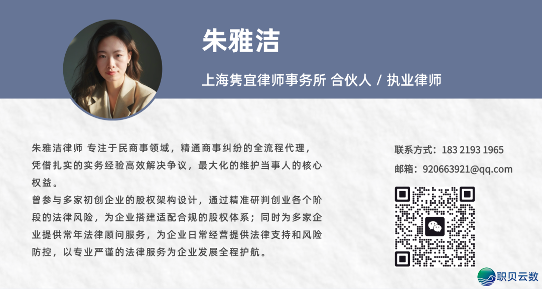 175521b6mgo7kdx9a16lke