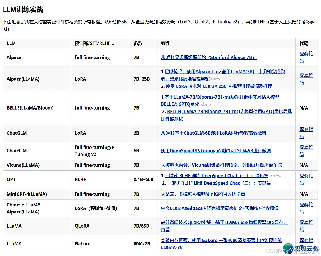 175521j0dddmuc3xt5kdkz