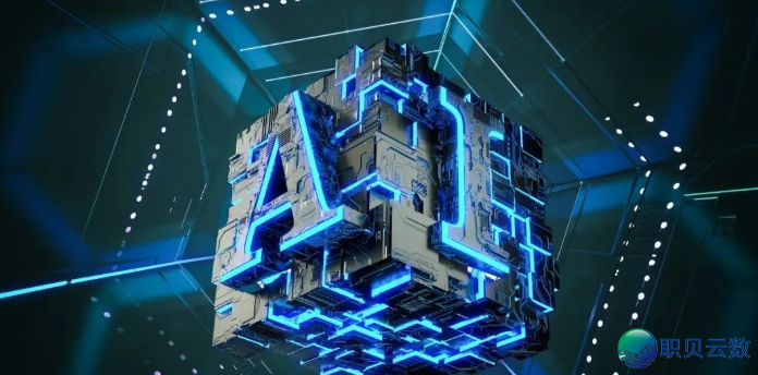 194826c7hhhsbfbibez35a