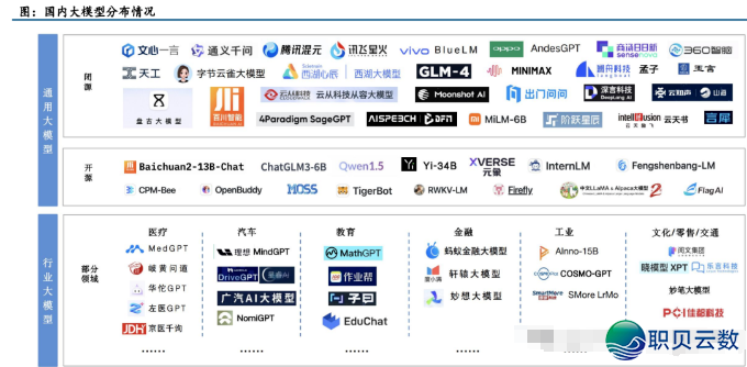 194827ug4rofe4v1zedjvv